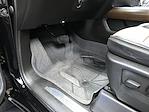 2024 Chevrolet Silverado 2500 Crew Cab 4x4 Pickup for sale #301740P - photo 32