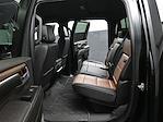 2024 Chevrolet Silverado 2500 Crew Cab 4x4 Pickup for sale #301740P - photo 33