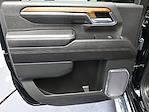 2024 Chevrolet Silverado 2500 Crew Cab 4x4 Pickup for sale #301740P - photo 34