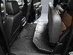 2024 Chevrolet Silverado 2500 Crew Cab 4x4 Pickup for sale #301740P - photo 35