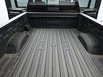 2024 Chevrolet Silverado 2500 Crew Cab 4x4 Pickup for sale #301740P - photo 36