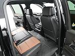 2024 Chevrolet Silverado 2500 Crew Cab 4x4 Pickup for sale #301740P - photo 38