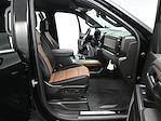 2024 Chevrolet Silverado 2500 Crew Cab 4x4 Pickup for sale #301740P - photo 42