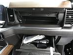 2024 Chevrolet Silverado 2500 Crew Cab 4x4 Pickup for sale #301740P - photo 45