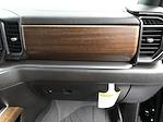 2024 Chevrolet Silverado 2500 Crew Cab 4x4 Pickup for sale #301740P - photo 46