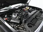 2024 Chevrolet Silverado 2500 Crew Cab 4x4 Pickup for sale #301740P - photo 49