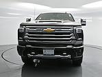 2024 Chevrolet Silverado 2500 Crew Cab 4x4 Pickup for sale #301740P - photo 50