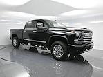 2024 Chevrolet Silverado 2500 Crew Cab 4x4 Pickup for sale #301740P - photo 51