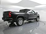 2024 Chevrolet Silverado 2500 Crew Cab 4x4 Pickup for sale #301740P - photo 53