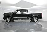 2024 Chevrolet Silverado 2500 Crew Cab 4x4 Pickup for sale #301740P - photo 55