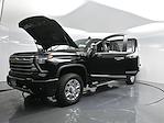 2024 Chevrolet Silverado 2500 Crew Cab 4x4 Pickup for sale #301740P - photo 56