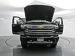 2024 Chevrolet Silverado 2500 Crew Cab 4x4 Pickup for sale #301740P - photo 57