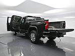2024 Chevrolet Silverado 2500 Crew Cab 4x4 Pickup for sale #301740P - photo 60