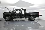 2024 Chevrolet Silverado 2500 Crew Cab 4x4 Pickup for sale #301740P - photo 61