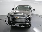 2024 Chevrolet Silverado 2500 Crew Cab 4x4 Pickup for sale #301740P - photo 63