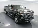 2024 Chevrolet Silverado 2500 Crew Cab 4x4 Pickup for sale #301740P - photo 64