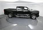 2024 Chevrolet Silverado 2500 Crew Cab 4x4 Pickup for sale #301740P - photo 65
