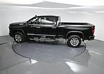 2024 Chevrolet Silverado 2500 Crew Cab 4x4 Pickup for sale #301740P - photo 69
