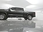 2024 Chevrolet Silverado 2500 Crew Cab 4x4 Pickup for sale #301740P - photo 7