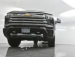 2024 Chevrolet Silverado 2500 Crew Cab 4x4 Pickup for sale #301740P - photo 71