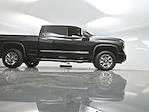 2024 Chevrolet Silverado 2500 Crew Cab 4x4 Pickup for sale #301740P - photo 73