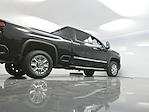 2024 Chevrolet Silverado 2500 Crew Cab 4x4 Pickup for sale #301740P - photo 74