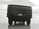 2024 Chevrolet Silverado 2500 Crew Cab 4x4 Pickup for sale #301740P - photo 75