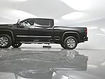 2024 Chevrolet Silverado 2500 Crew Cab 4x4 Pickup for sale #301740P - photo 77