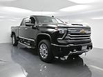 2024 Chevrolet Silverado 2500 Crew Cab 4x4 Pickup for sale #301740P - photo 79