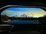 2024 Chevrolet Silverado 2500 Crew Cab 4x4 Pickup for sale #301740P - photo 8