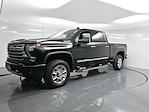 2024 Chevrolet Silverado 2500 Crew Cab 4x4 Pickup for sale #301740P - photo 80