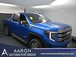 2022 GMC Sierra 1500 Crew Cab 4x4 Pickup for sale #301747K - photo 1