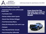 2022 GMC Sierra 1500 Crew Cab 4x4 Pickup for sale #301747K - photo 10
