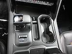 2022 GMC Sierra 1500 Crew Cab 4x4 Pickup for sale #301747K - photo 12