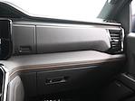 2022 GMC Sierra 1500 Crew Cab 4x4 Pickup for sale #301747K - photo 13
