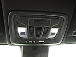2022 GMC Sierra 1500 Crew Cab 4x4 Pickup for sale #301747K - photo 14