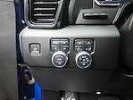 2022 GMC Sierra 1500 Crew Cab 4x4 Pickup for sale #301747K - photo 16