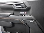 2022 GMC Sierra 1500 Crew Cab 4x4 Pickup for sale #301747K - photo 17
