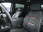 2022 GMC Sierra 1500 Crew Cab 4x4 Pickup for sale #301747K - photo 18