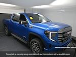 2022 GMC Sierra 1500 Crew Cab 4x4 Pickup for sale #301747K - photo 3