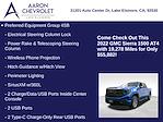 2022 GMC Sierra 1500 Crew Cab 4x4 Pickup for sale #301747K - photo 20
