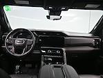 2022 GMC Sierra 1500 Crew Cab 4x4 Pickup for sale #301747K - photo 26