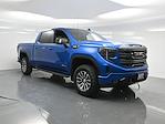2022 GMC Sierra 1500 Crew Cab 4x4 Pickup for sale #301747K - photo 29