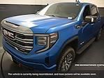 2022 GMC Sierra 1500 Crew Cab 4x4 Pickup for sale #301747K - photo 4