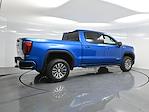 2022 GMC Sierra 1500 Crew Cab 4x4 Pickup for sale #301747K - photo 31
