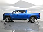 2022 GMC Sierra 1500 Crew Cab 4x4 Pickup for sale #301747K - photo 33