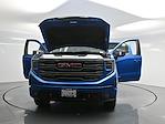 2022 GMC Sierra 1500 Crew Cab 4x4 Pickup for sale #301747K - photo 35