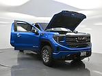 2022 GMC Sierra 1500 Crew Cab 4x4 Pickup for sale #301747K - photo 36