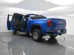 2022 GMC Sierra 1500 Crew Cab 4x4 Pickup for sale #301747K - photo 38