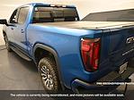 2022 GMC Sierra 1500 Crew Cab 4x4 Pickup for sale #301747K - photo 5